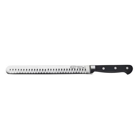 WINCO 10 in Acero Slicing Knife KFP-102